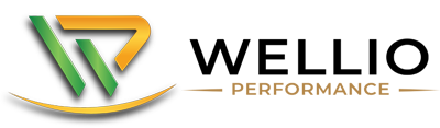 Wellio Performance